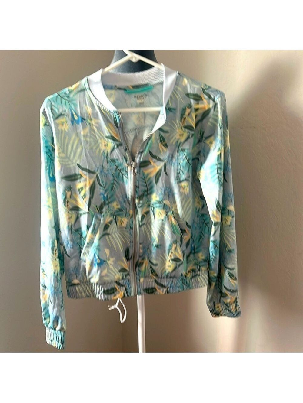 Old navy active jacket